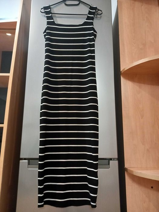 Rochita ZARA midi, 38