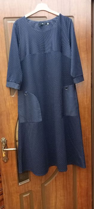 Sifati juda ham aʼlo