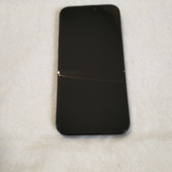 iPhone 16 pro max titanio 512