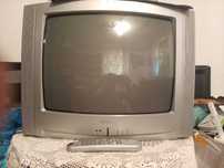 Vand televizor Orion