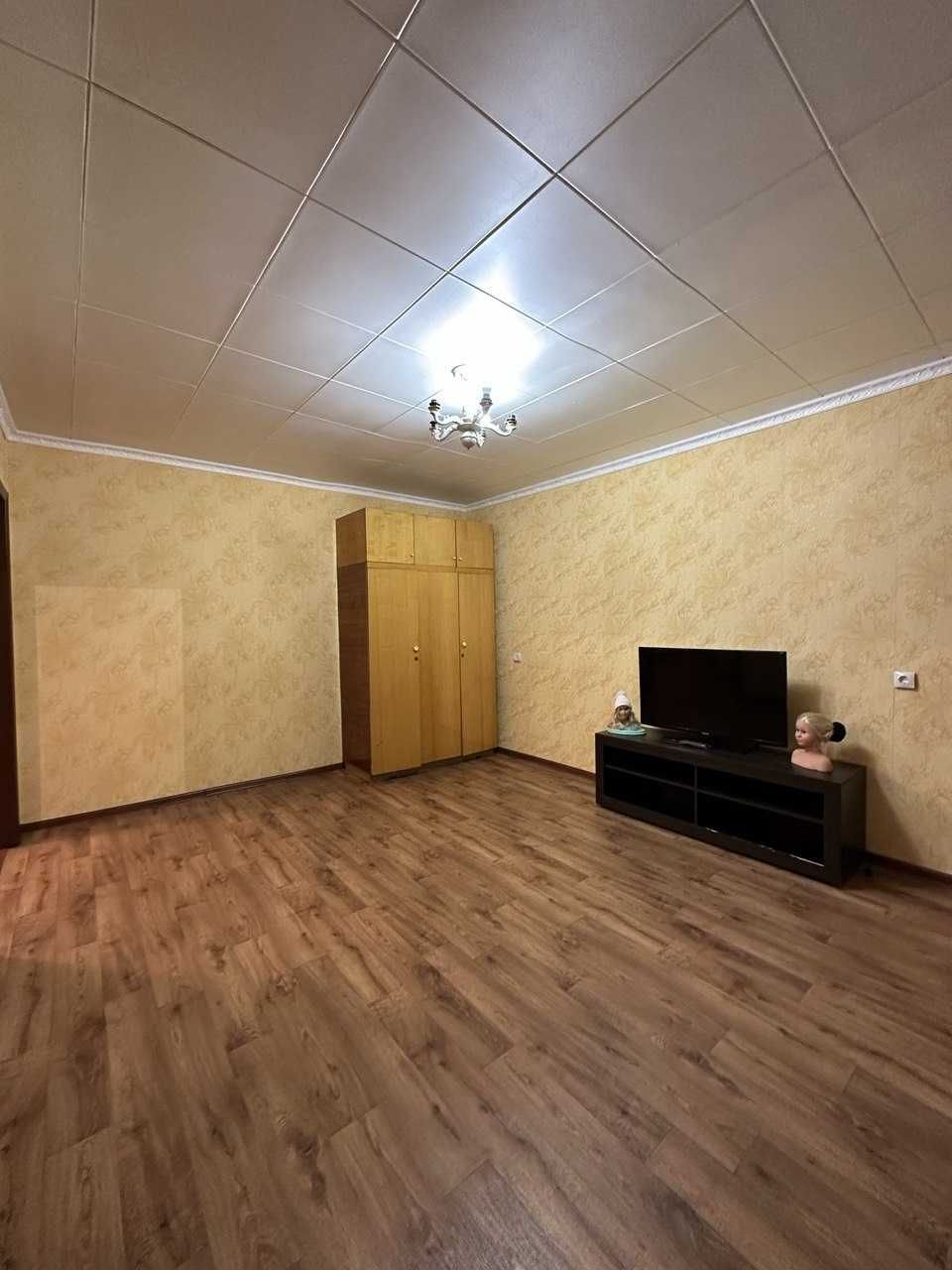 Продам улучшенную 2шку по Карбышева