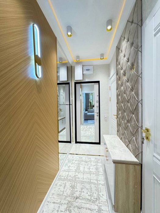 Срочно продаётся квартир метро Мирза улугбек