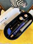 Dyson airwrap HS05