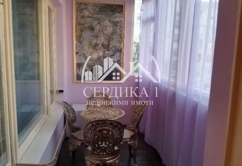 Продава се Едностаен апартамент в София, Надежда 2 - 48 кв.м за 1938 €/кв.м - Снимка #2