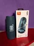 JBL Harman   FLIP 6