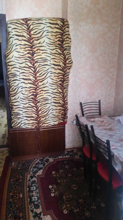 Янгихаёт квартира 3 ком 133880