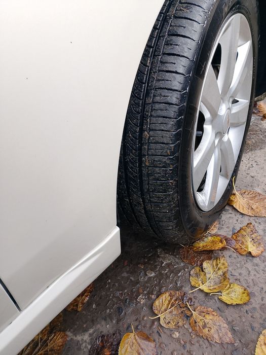 Сдам в аренду или продам срочно Эпика