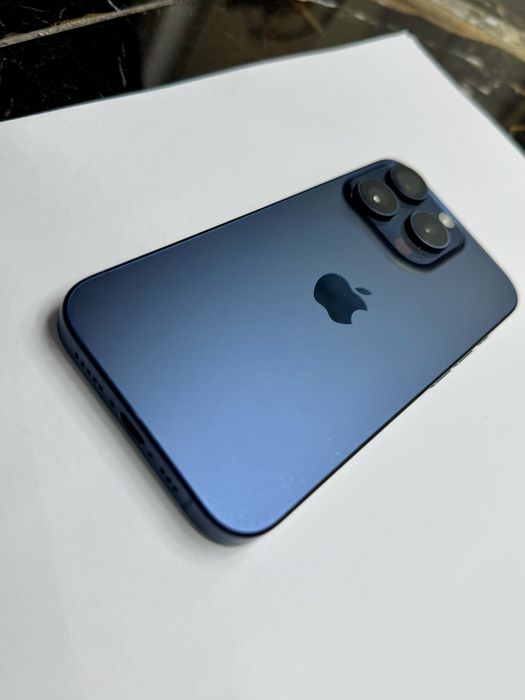 Iphone 15 pro 128 gb urgent