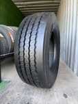 Грузовые шины APLUS 385/65 R22.5 T708 5 тонник (прицепная ось)