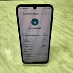 Telefon Samsung Galaxy A25 5G 128GB Albastru si Negru Zeus Amanet