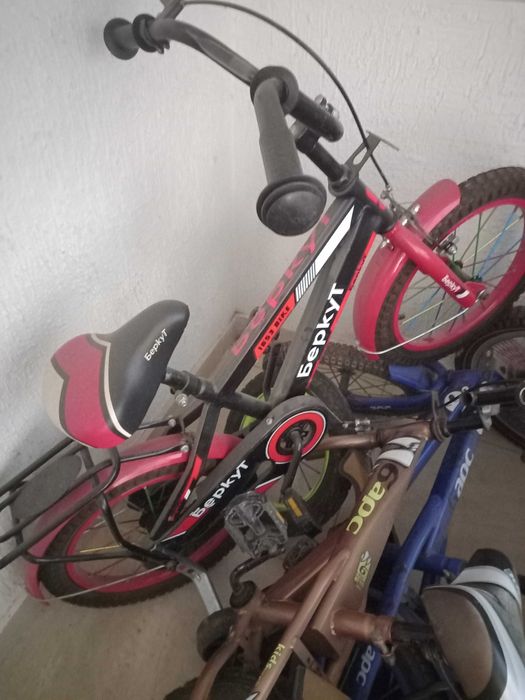 Велосипед продам
