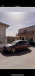 Golf 5 2.0 GTI DSG