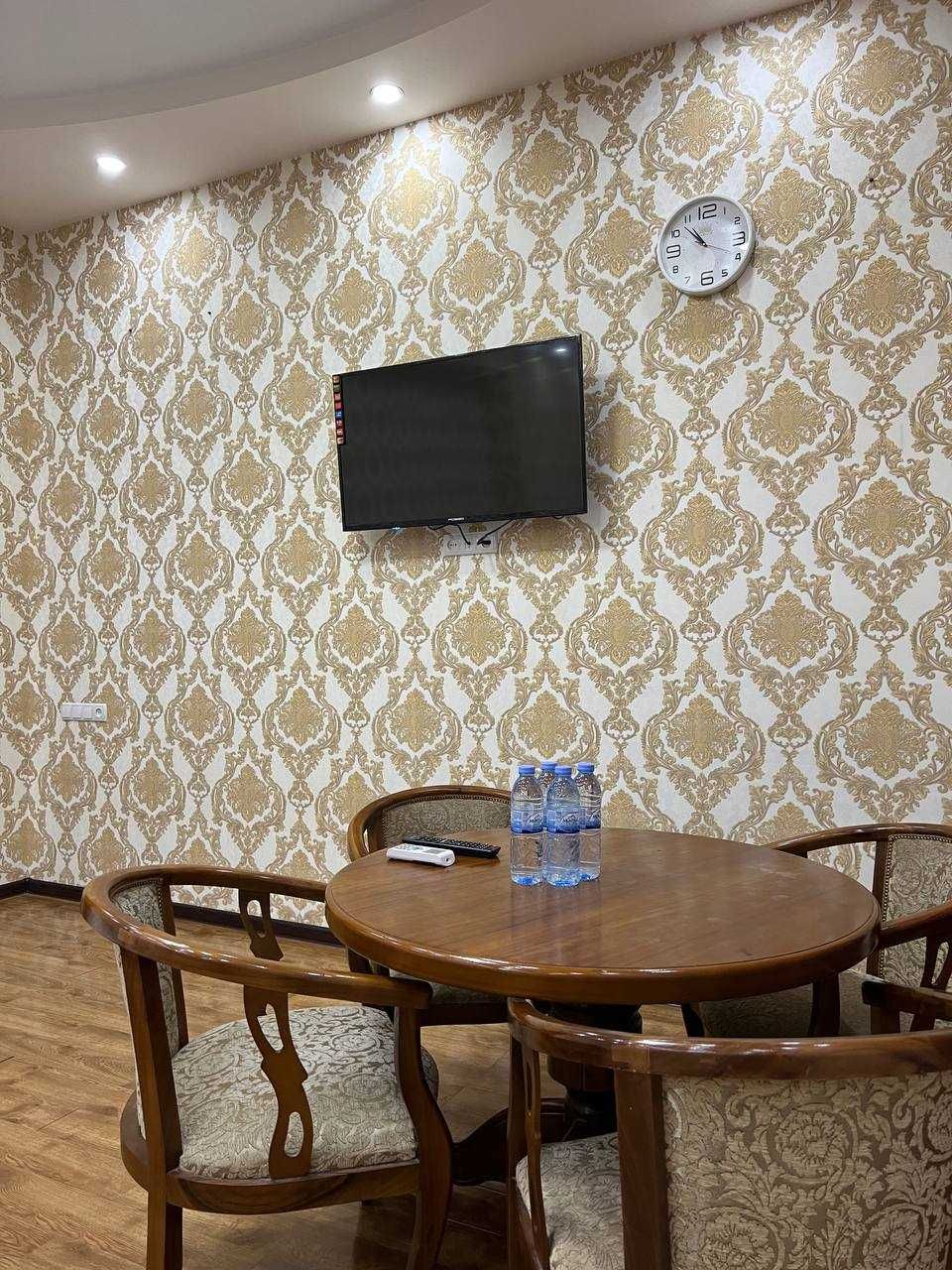 Hotel. Hostel. Mexmonxona. Гостиница. Отель. Мехмонхона