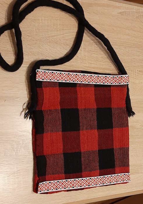 Нови единични парчета плат ,за всички25лвлв