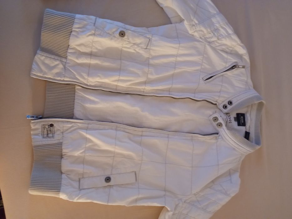 Оригинално яке G STAR