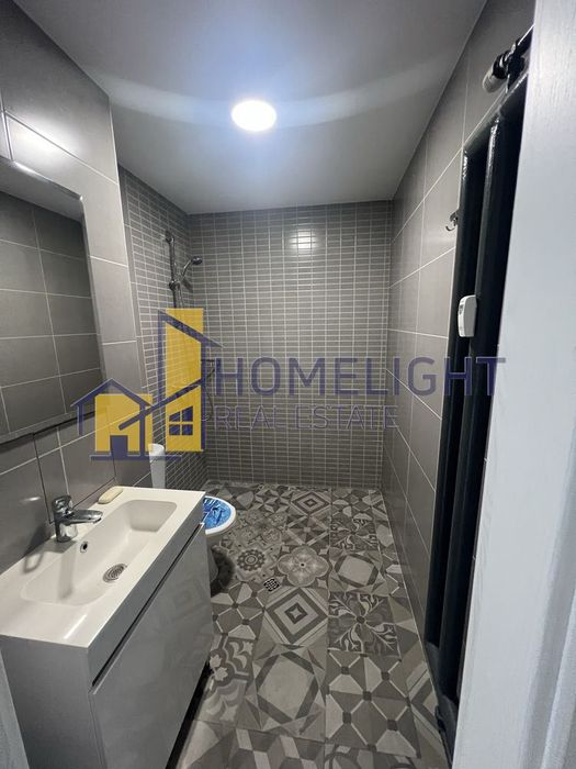 Продава се Двустаен апартамент в София, Люлин 6 - 46 кв.м за 2392 €/кв.м - Снимка #5