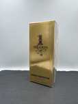 Paco Rabbane One Million Eau de Toilette