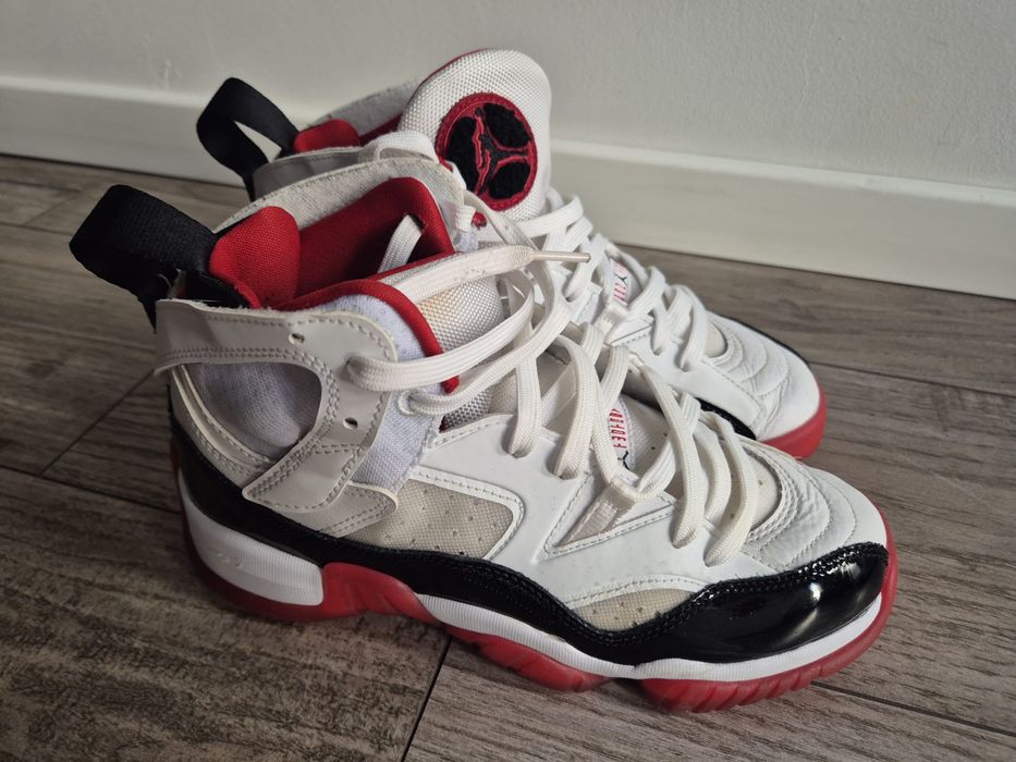 Pret mic!Haine baieti (13 ani) si incaltari 39-40 jordan nike adidas