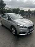 BMW seria 2 218 Active Tourer 150 cp 189.000 km An 2015