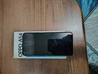 Оппо а54 4g 64гб