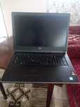 Laptop gaming dell gaming