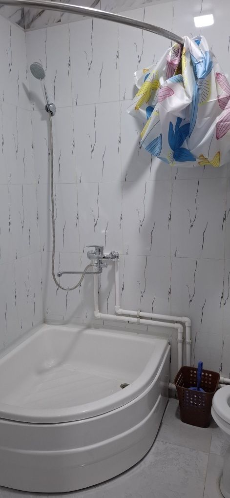 Family Hotel Buxoro