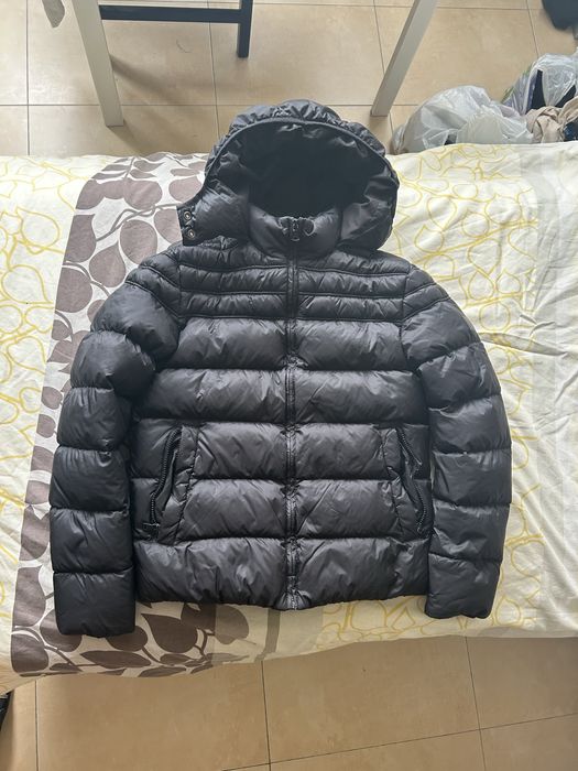 Мъжко яке Calvin Klein