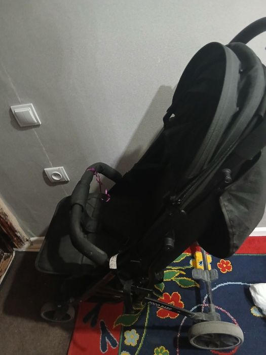 Коляска детский для прогулок