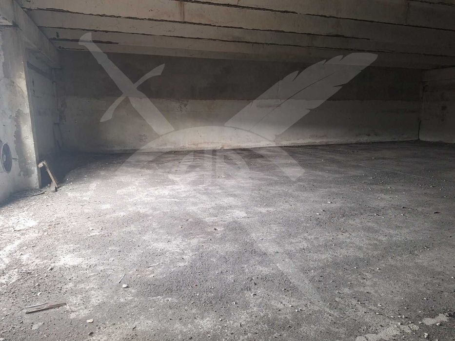 Помещение в с. Братово 93506