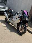 Vand/schimb honda cbr 600 f4 carburatie 2000