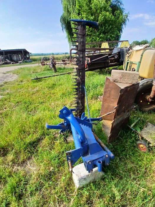 Cositoare 1,50 Serbia