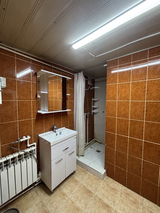 Дом в аренду Центр