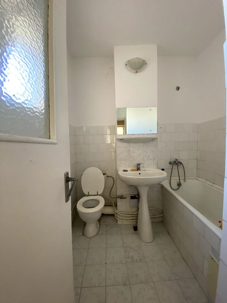 Vând apartament 2 camere