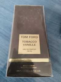 Parfum Tom Ford Tobacco Vanille