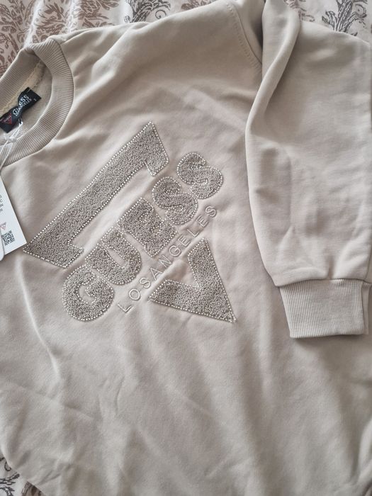 Дамска блуза Guess