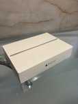 Ipad Air 2 - 64 GB Memorie - Wifi FullBoX