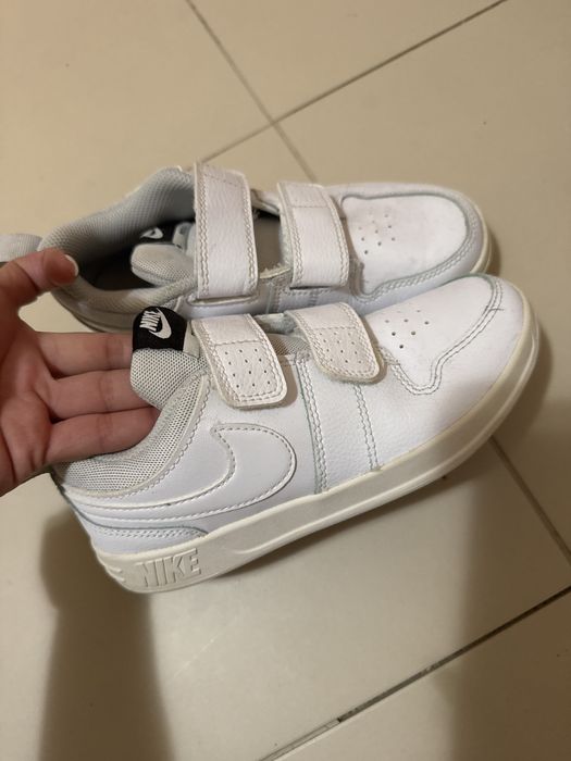 Маратонки нике 31,32,33