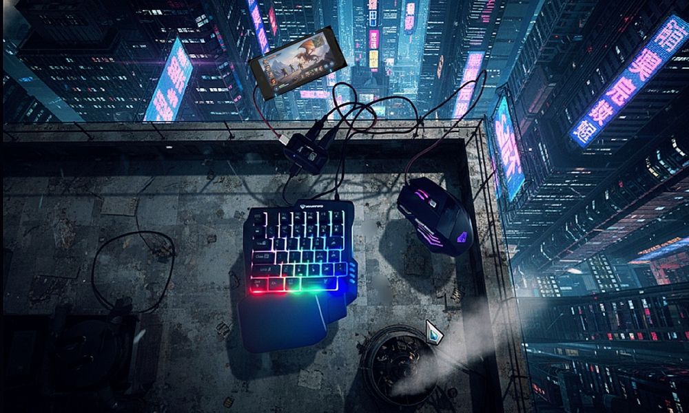 Игравой комплект "DIVIPARD" 3 in 1