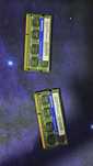 Vand memorie ram DDR3 laptop