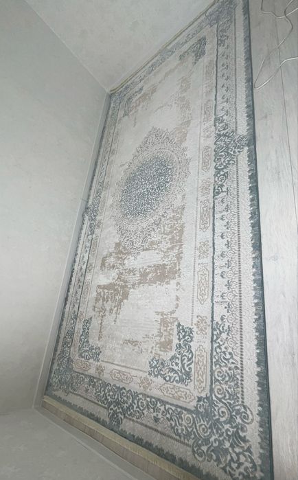 Продается палас