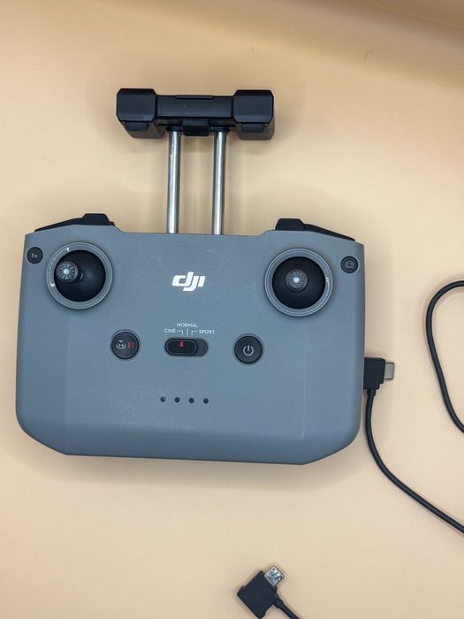 Telecomanda DJI RC-N1
