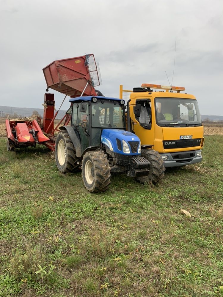 7,5t transport nisip,piatra,pamant,materiale de constructi marfa palet