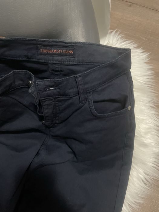 Trussardi jeans 130CLASSIK 26/40