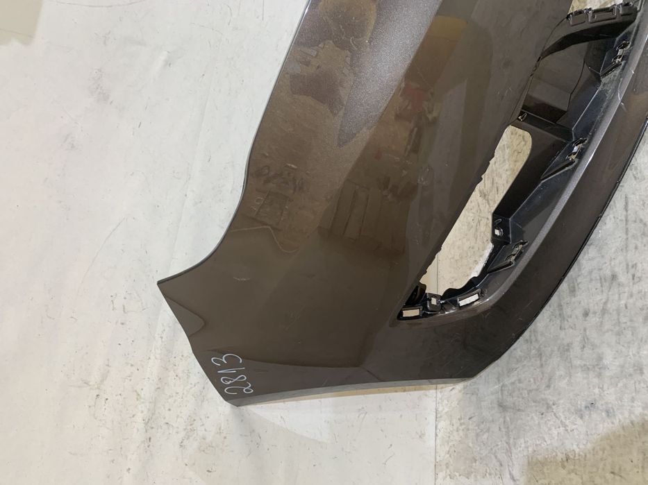 Bara fata Ford C-Max facelift, 2015, 2016, 2017, 2018, cod origine OE F1CB-R17757-AC.