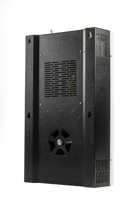 Стабилизатор напряжения TEPLODOM 20000