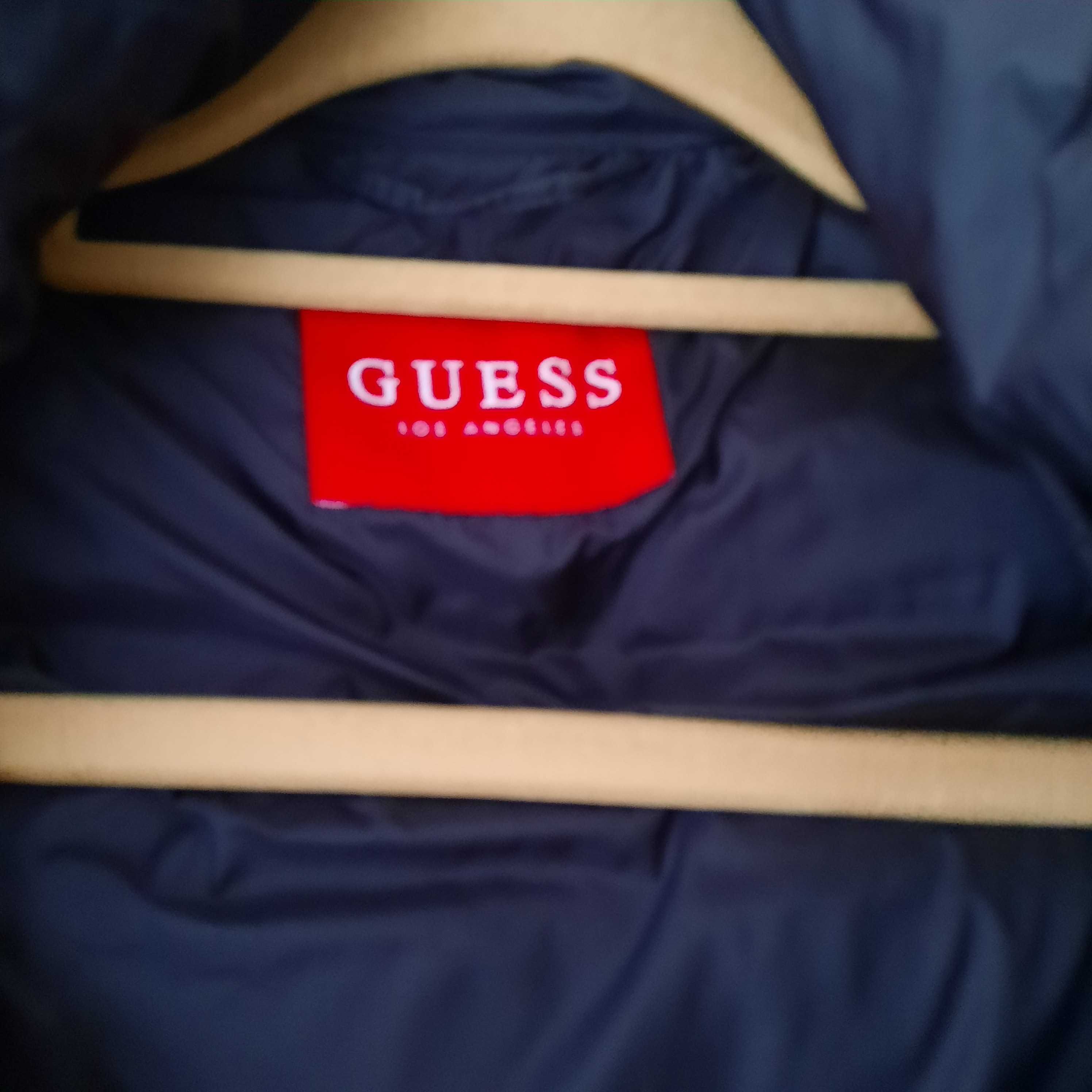 Geaca Guess damă