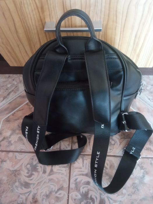 Дамска чанта fashion