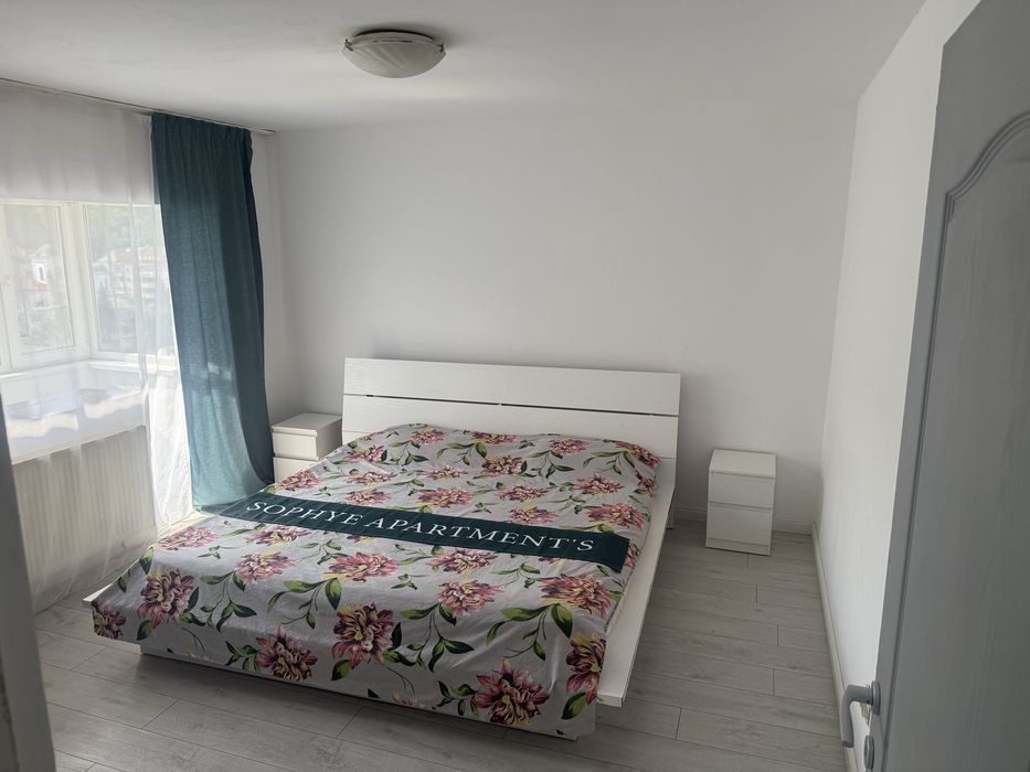 apartament 2-3camere Regim hotelier Ultra Ultracentral zona 0