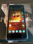 Telefon Nokia 8 impecabil