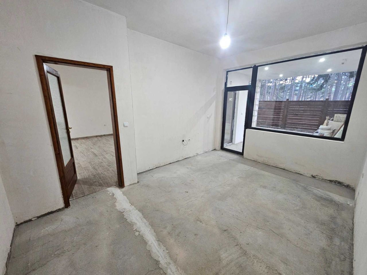 Продава се Двустаен апартамент в Велинград - 144 кв.м за 715 €/кв.м - Снимка #2